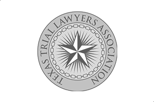 Texas Trial Lawyers Association