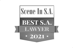 Best SA Lawyer 2021