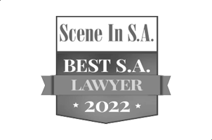 Best SA Lawyer 2022