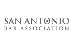 San Antonio Bar Association