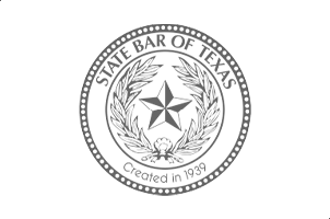 State Bar of Texas