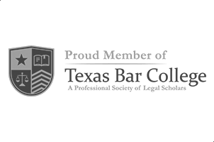 Texas Bar College